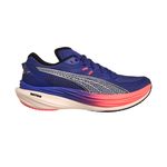 Zapatillas-Puma-Deviate-Nitro-3-LATERAL-DERECHO