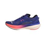 Zapatillas-Puma-Deviate-Nitro-3-INTERNO-DERECHO