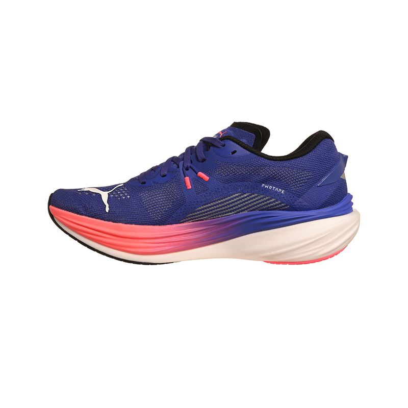 Zapatillas-Puma-Deviate-Nitro-3-INTERNO-DERECHO