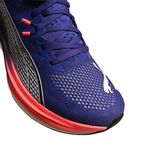 Zapatillas-Puma-Deviate-Nitro-3-DETALLES-1