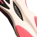 Zapatillas-Puma-Deviate-Nitro-3-DETALLES-2