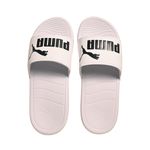 Ojotas-Puma-Popcat-20-Badp-SUPERIOR-CAPELLADA