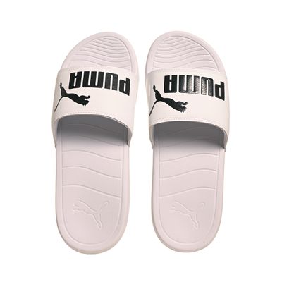 Ojotas Puma Popcat 20 Badp