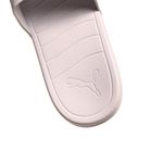 Ojotas-Puma-Popcat-20-Badp-DETALLES-1