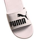 Ojotas-Puma-Popcat-20-Badp-DETALLES-2