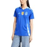 Camiseta-De-Futbol-adidas-Suplente-Afa-Mujer-24-Frente