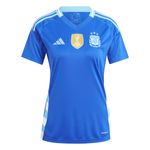 Camiseta-De-Futbol-adidas-Suplente-Afa-Mujer-24-Lateral