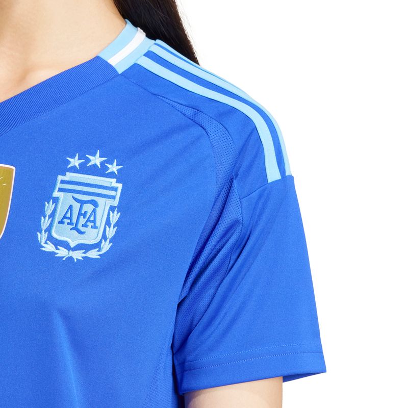 Camiseta-De-Futbol-adidas-Suplente-Afa-Mujer-24-Detalles-2