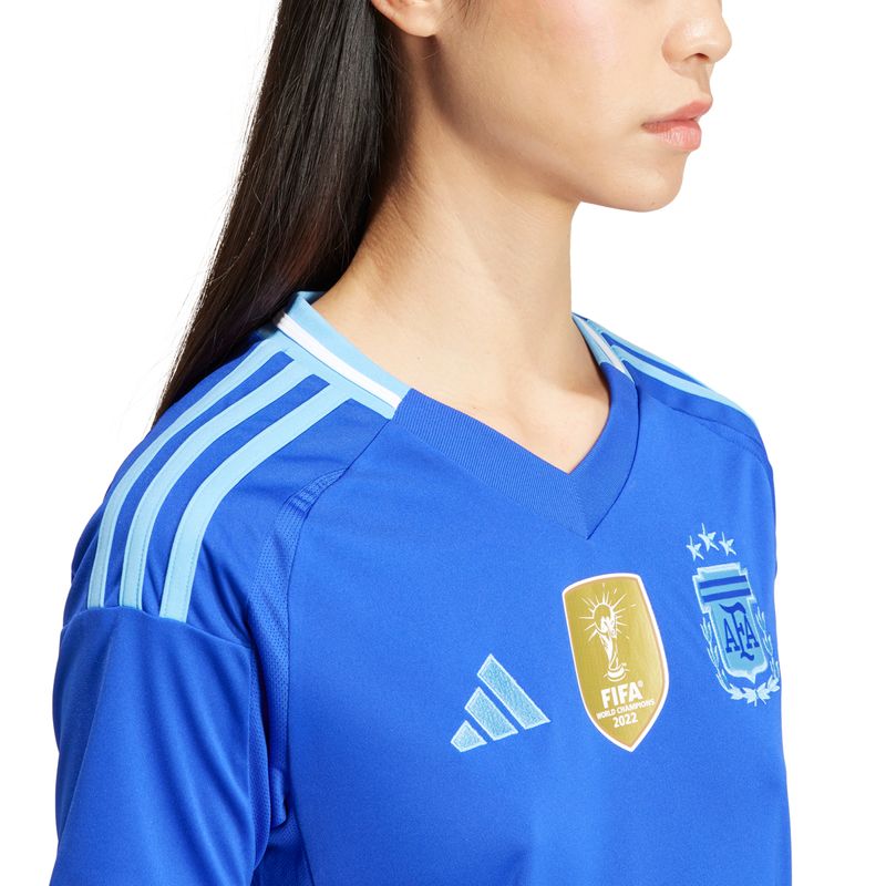 Camiseta-De-Futbol-adidas-Suplente-Afa-Mujer-24-Detalles-3