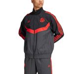 Campera-adidas-River-Plate-2023-24-Frente