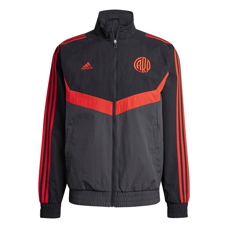 Campera-adidas-River-Plate-2023-24-Lateral