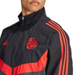 Campera-adidas-River-Plate-2023-24-Detalles-1