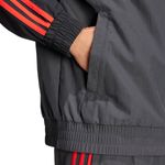 Campera-adidas-River-Plate-2023-24-Detalles-2