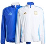 Campera-adidas-Afa-Reversible-Anthem-24-Frente