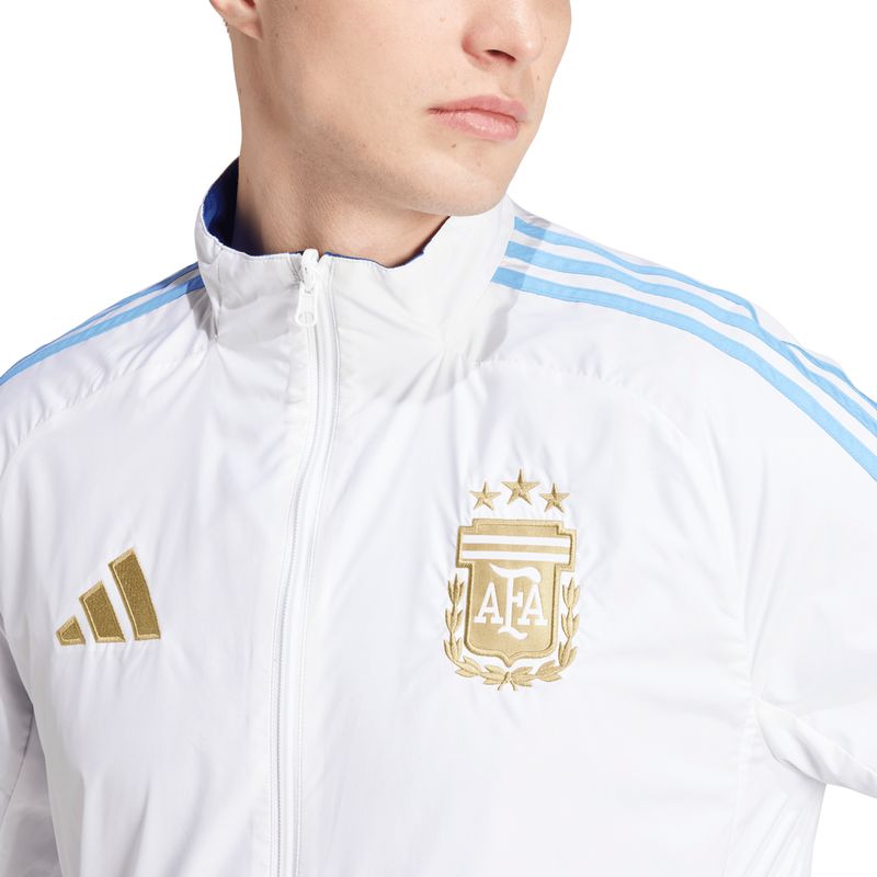 Campera-adidas-Afa-Reversible-Anthem-24-Detalles-2