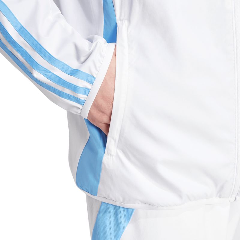 Campera-adidas-Afa-Reversible-Anthem-24-Detalles-3