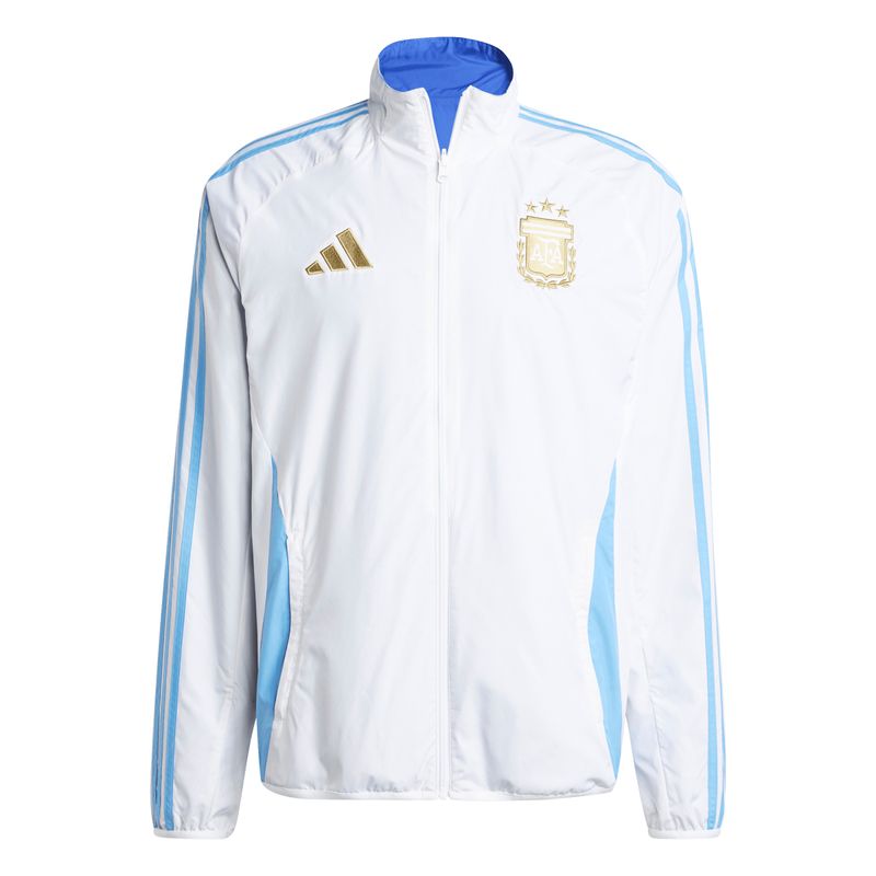 Campera-adidas-Afa-Reversible-Anthem-24-Detalles-4