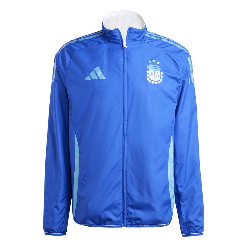 Campera-adidas-Afa-Reversible-Anthem-24-Detalles-5