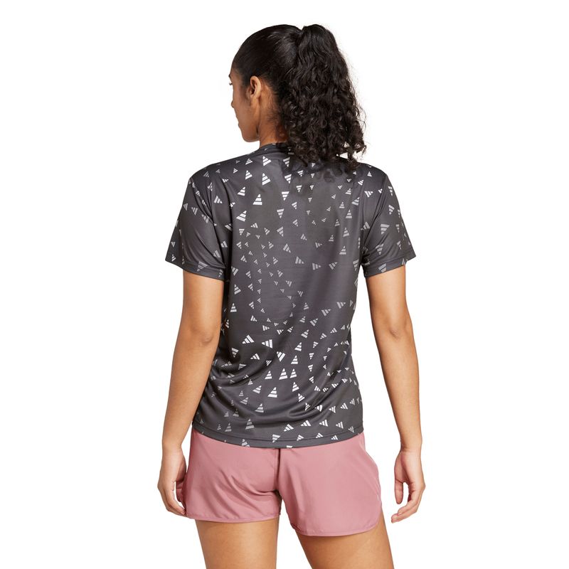 Remera-adidas-Aeroready-Espalda