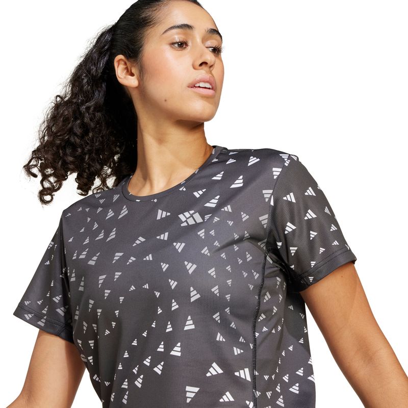 Remera-adidas-Aeroready-Detalles-1