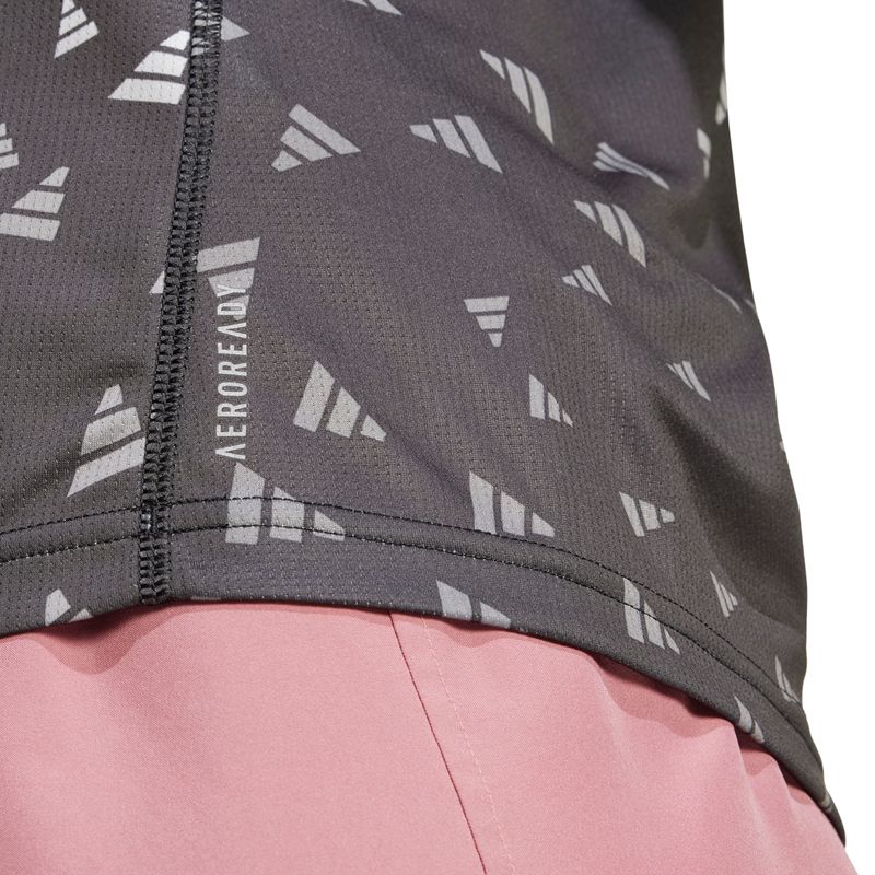 Remera-adidas-Aeroready-Detalles-2