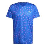 Remera-adidas-Aeroready-Lateral