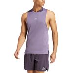 Musculosa-adidas-Designed-For-Training-Hr-Tk-Frente