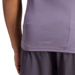 Musculosa-adidas-Designed-For-Training-Hr-Tk-Detalles-1