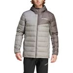 Campera-adidas-Terrex-Multi-Je6716-Frente
