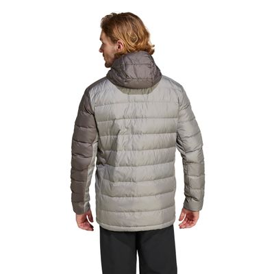 Campera adidas Terrex Multi