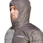Campera-adidas-Terrex-Multi-Je6716-Detalles-1