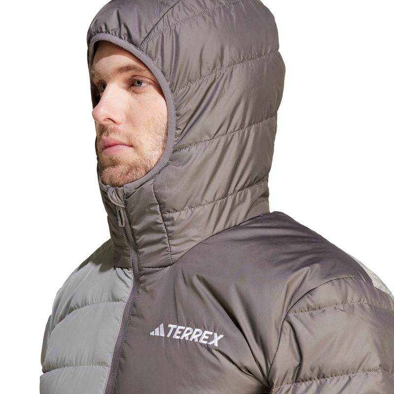 Campera-adidas-Terrex-Multi-Je6716-Detalles-1
