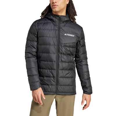 Campera adidas Terrex Multi