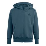 Campera-adidas-J-Z.N.E.Fz-Frente