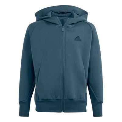 Campera adidas J Z.N.E.Fz