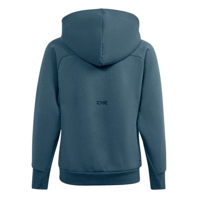 Campera adidas J Z.N.E.Fz