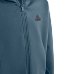 Campera-adidas-J-Z.N.E.Fz-Lateral