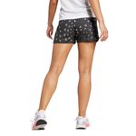 Short-adidas-Run-It-Aeroready-Espalda