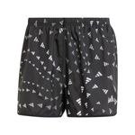 Short-adidas-Run-It-Aeroready-Lateral