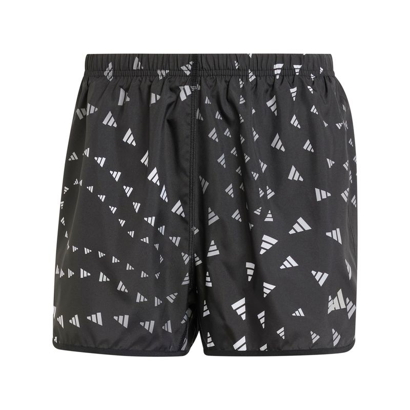 Short-adidas-Run-It-Aeroready-Lateral