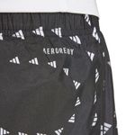 Short-adidas-Run-It-Aeroready-Detalles-1