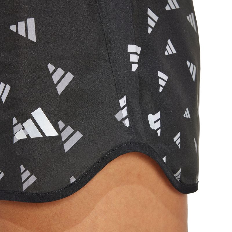 Short-adidas-Run-It-Aeroready-Detalles-2