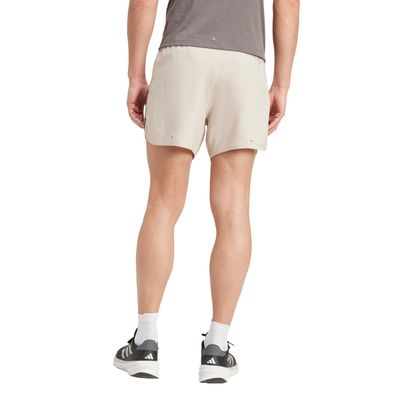 Short adidas Own The Run M