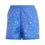 Short-adidas-Run-It-Aeroready-Lateral