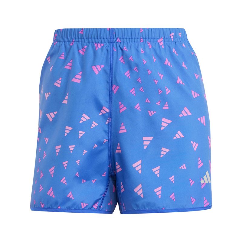 Short-adidas-Run-It-Aeroready-Lateral