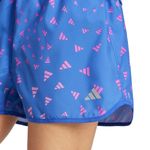 Short-adidas-Run-It-Aeroready-Detalles-1