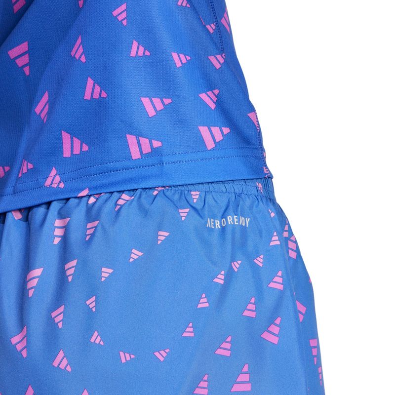 Short-adidas-Run-It-Aeroready-Detalles-2