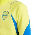 Buzo-adidas-Boca-Juniors-24-Lateral