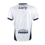 Camiseta-De-Futbol-Puma-Visitante-Independiente-24-25-Lateral