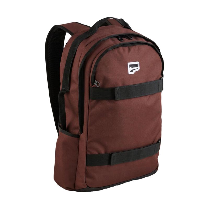 Mochila-Puma-Downtown-